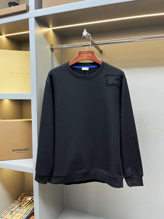 Picture of Burberry Sweatshirt _SKUBurberryS-2XLaztx868230955